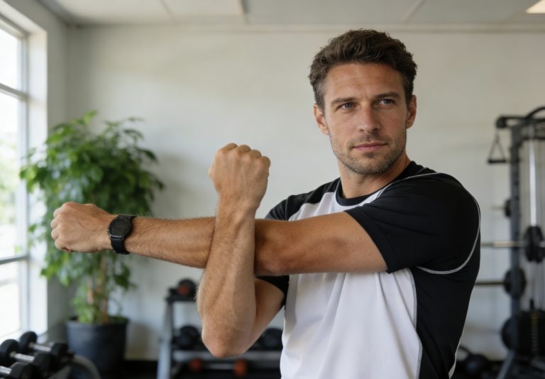 Understand semen and sperm scientifically, and master basic knowledge of male reproductive health.